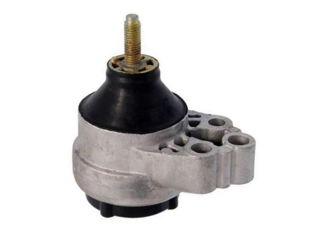 SOPORTE MOTOR  FO ECOSPORT HIDRAULICO DE