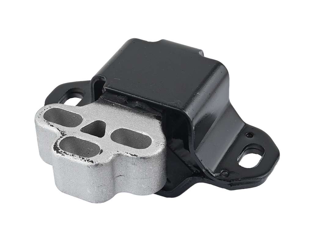 SOPORTE MOTOR  FO KA 1.6 99/07 DERECHO