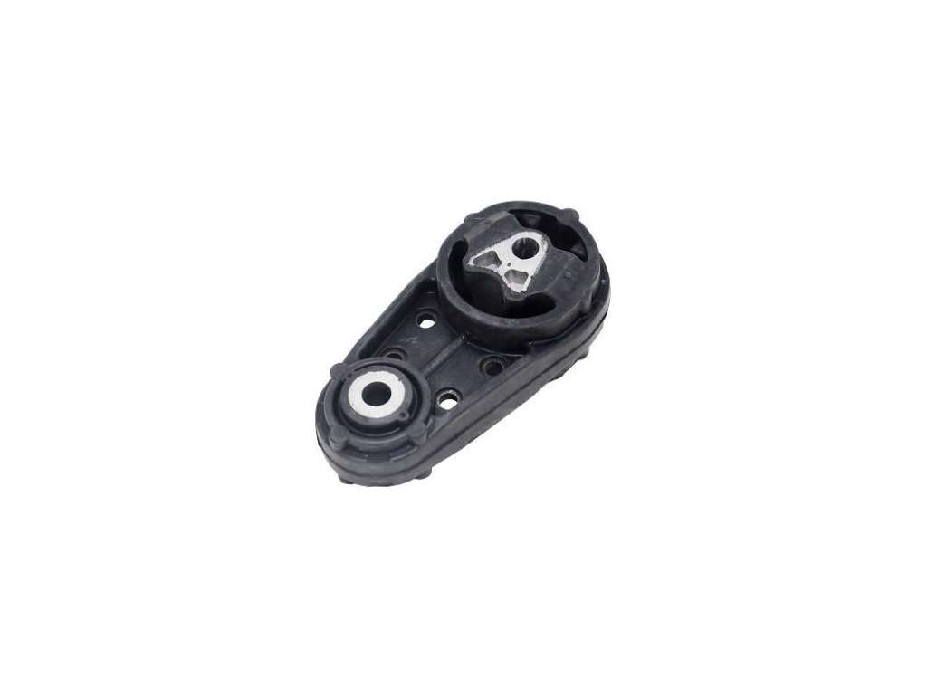 SOPORTE MOTOR FO KA/ECSPORT 1.5 17/21 TRASERO L/CAJA