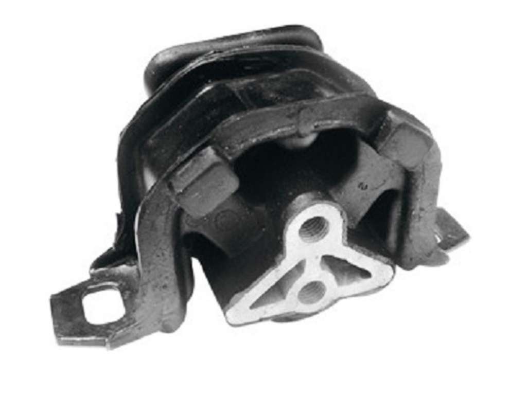 SOPORTE MOTOR  FO ESCORT 97/.. DELANTERO
