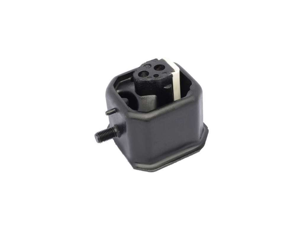 SOPORTE MOTOR VW GOL 1000 97/14 DERECHO