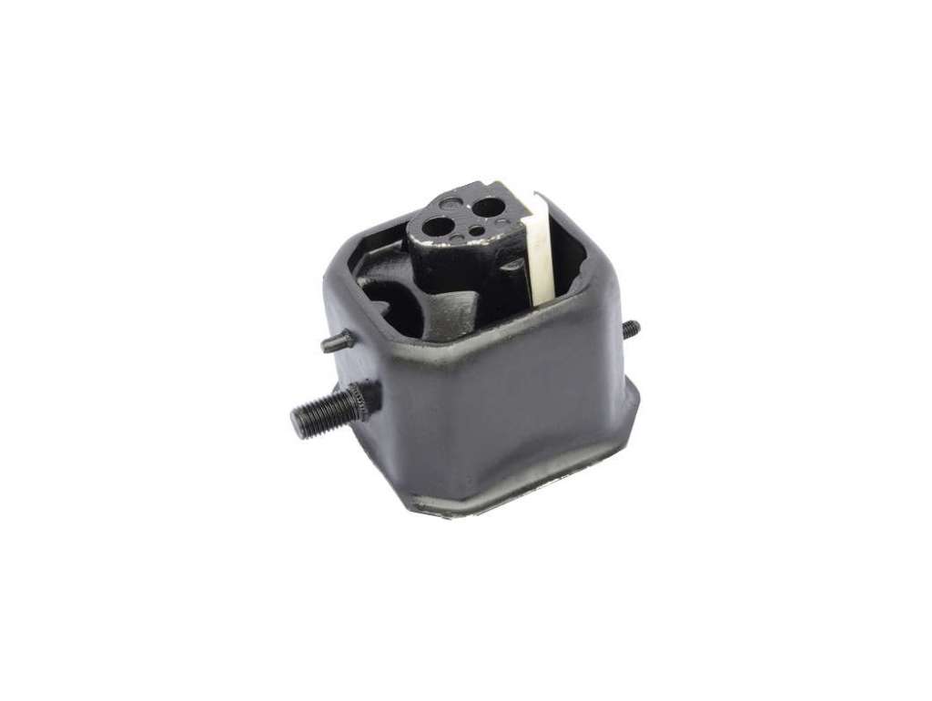 SOPORTE MOTOR VW GOL/ETC. 97/14 IZQUIERDO