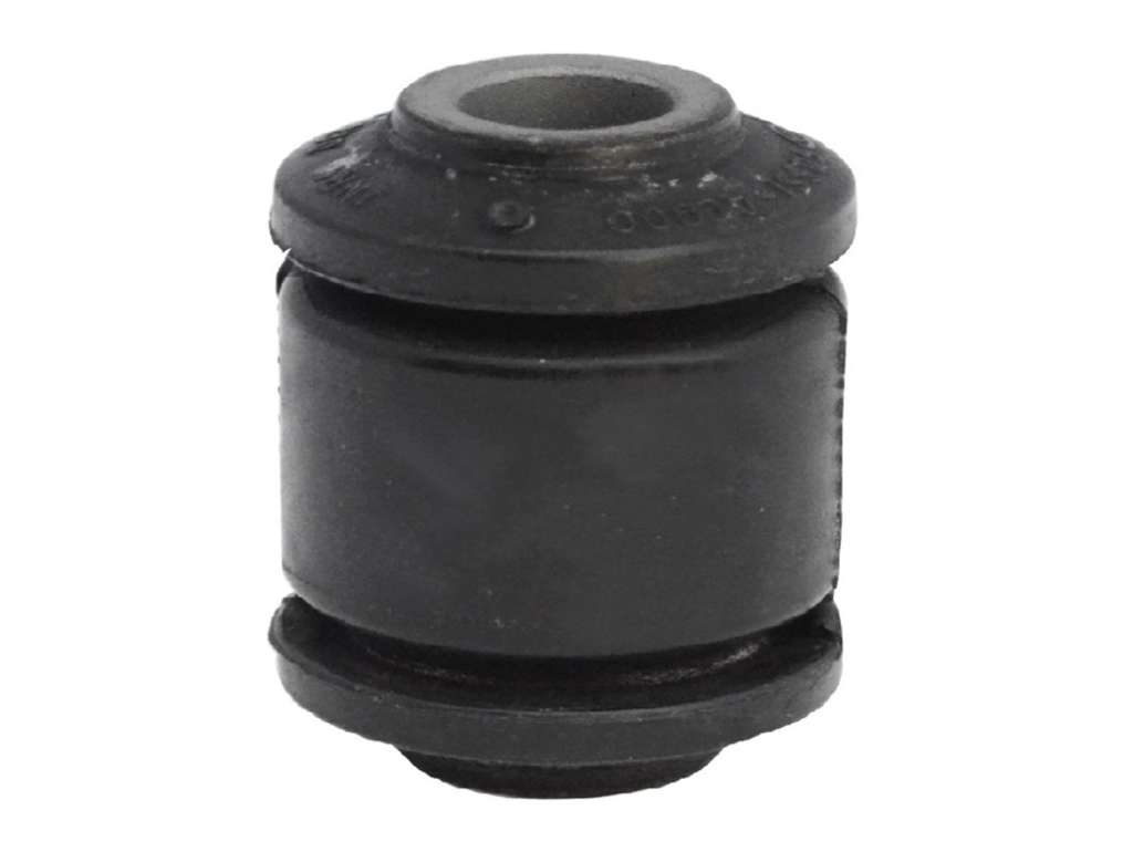 Buje de soporte de caja de cambios