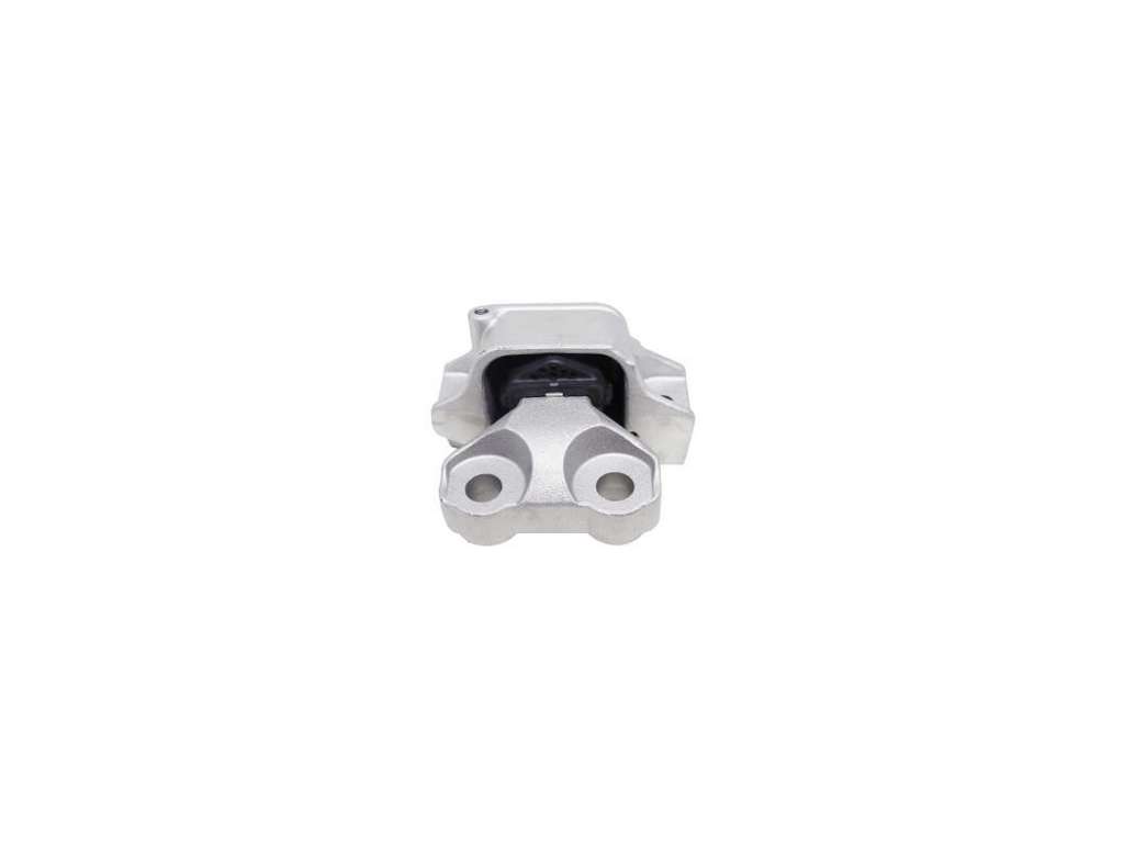 SOPORTE MOTOR  FI UNO/MOBI/STRADA 20/..