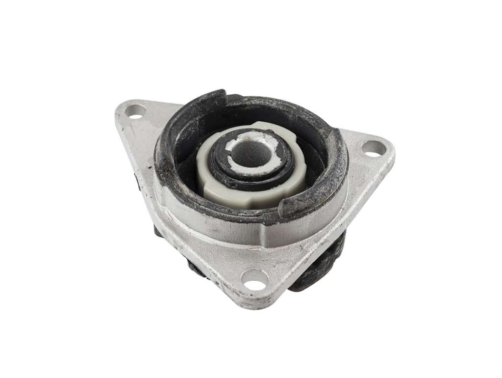 SOPORTE CAJA FI PALIO/SIENA/STRADA 1.6 16V E-TORQ 11/17