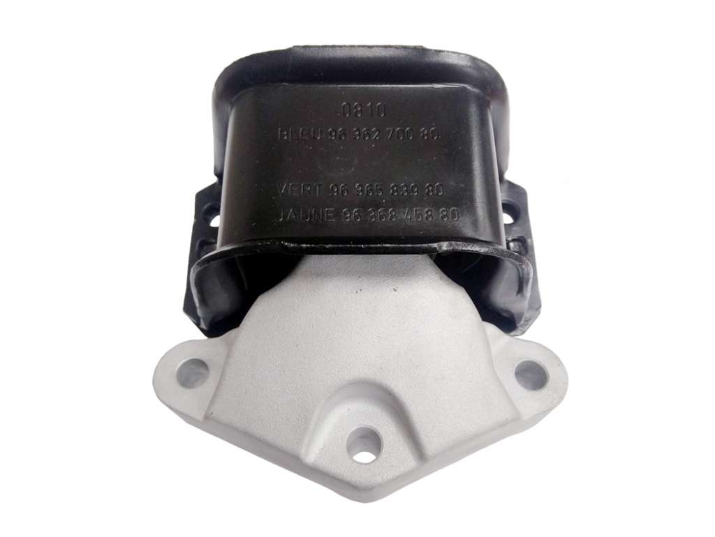 Soporte de motor