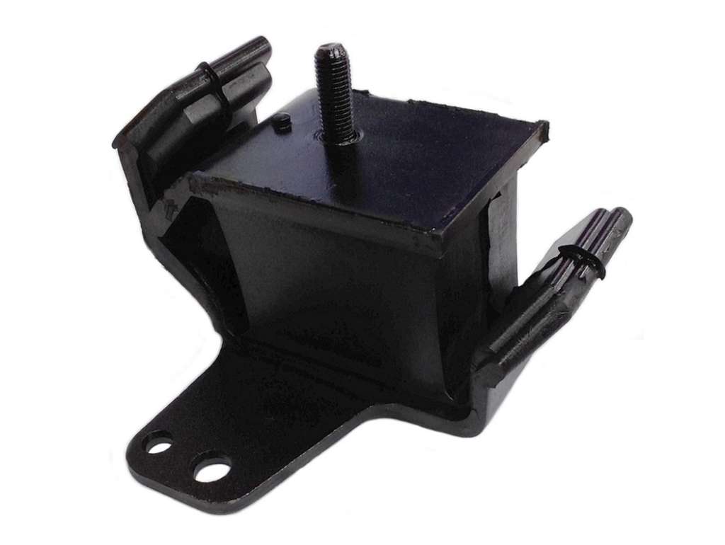 SOPORTE MOTOR  NI FRONTIER 98/07 DER.