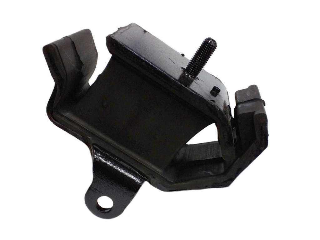 SOPORTE MOTOR  NI FRONTIER 98/07 IZQ.