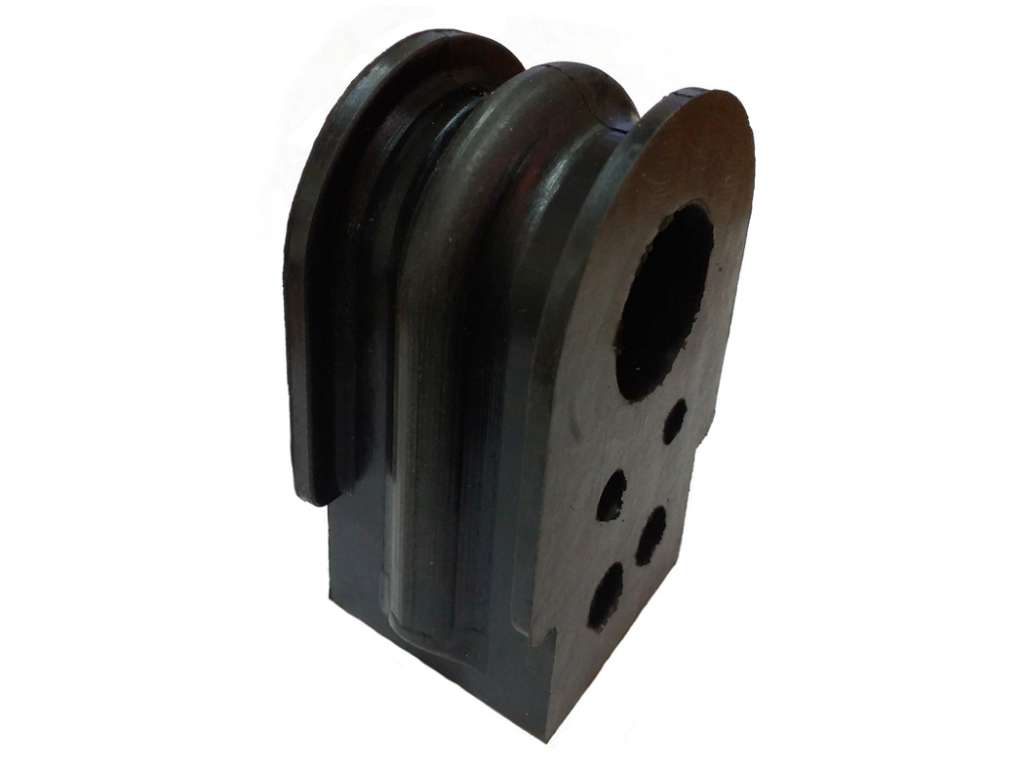 BUJE BARRA ESTABILIZADORA NI SENTRA 08/13 23MM