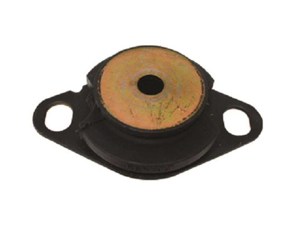 SOPORTE MOTOR RE 19/CLIO/KANGOO/MEGANE TRAS IZQ