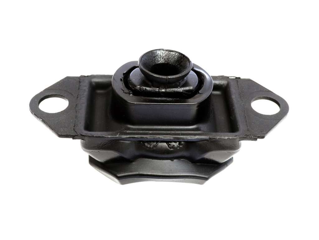 SOPORTE MOTOR  RE MEGANE/SCENIC HID. DER