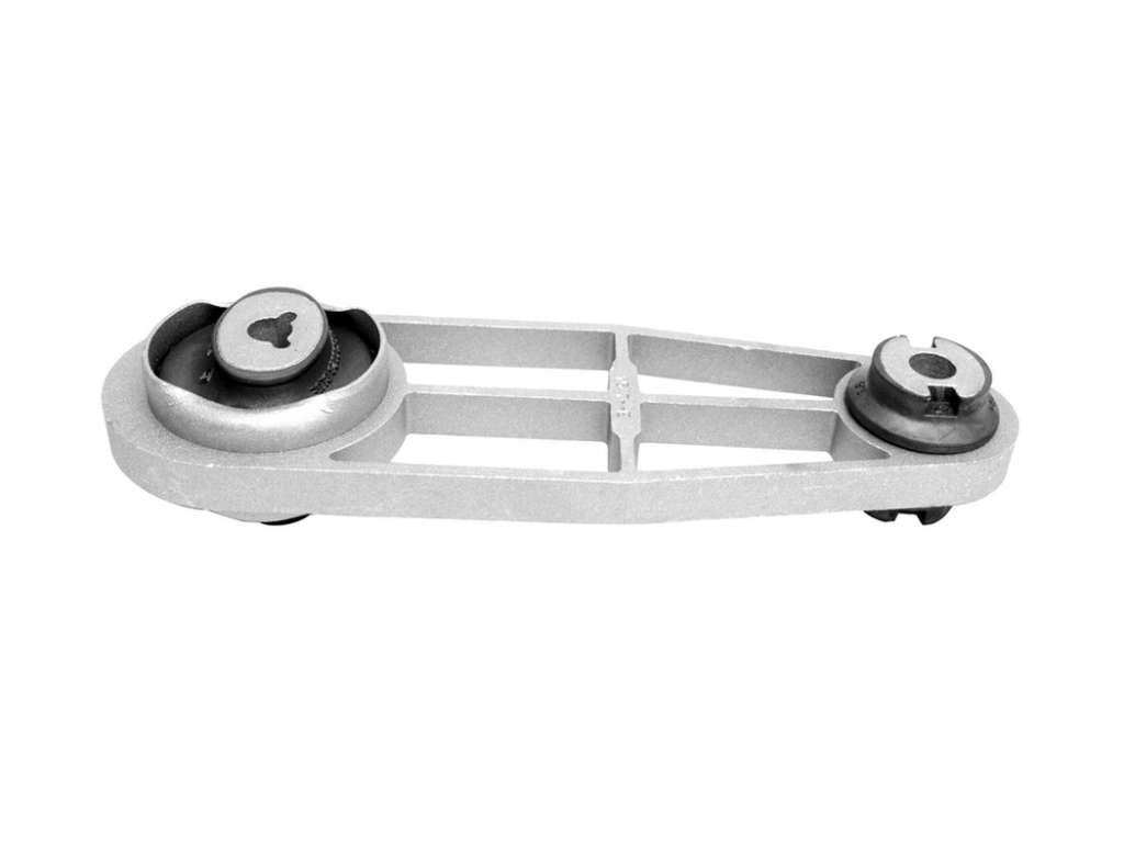 SOPORTE MOTOR  RE MEGANE/SCENIC CENTRAL