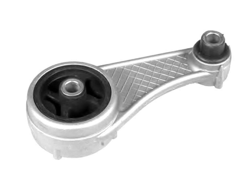 SOPORTE MOTOR  RE CLIO/ETC. LADO CAJA