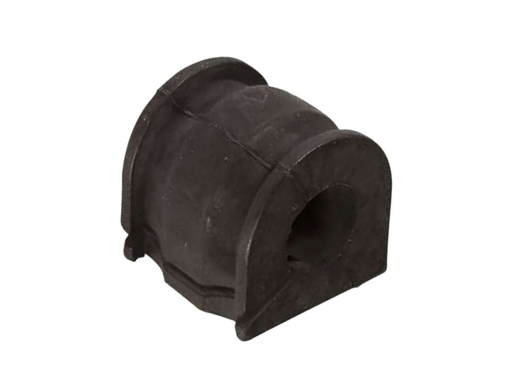 BUJE BARRA ESTABILIZADORA RE DUSTER 12/.. 18MM