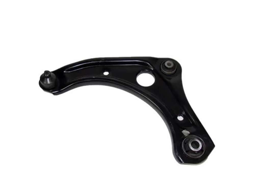 BANDEJA SUSPENSION BASTIDOR NI MARCH/VERSA S/ROTULA IZQ.