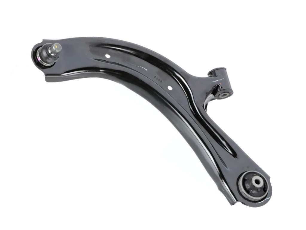 BANDEJA SUSPENSION BASTIDOR NI SENTRA B17 13/.. C/ROTULA IZQ