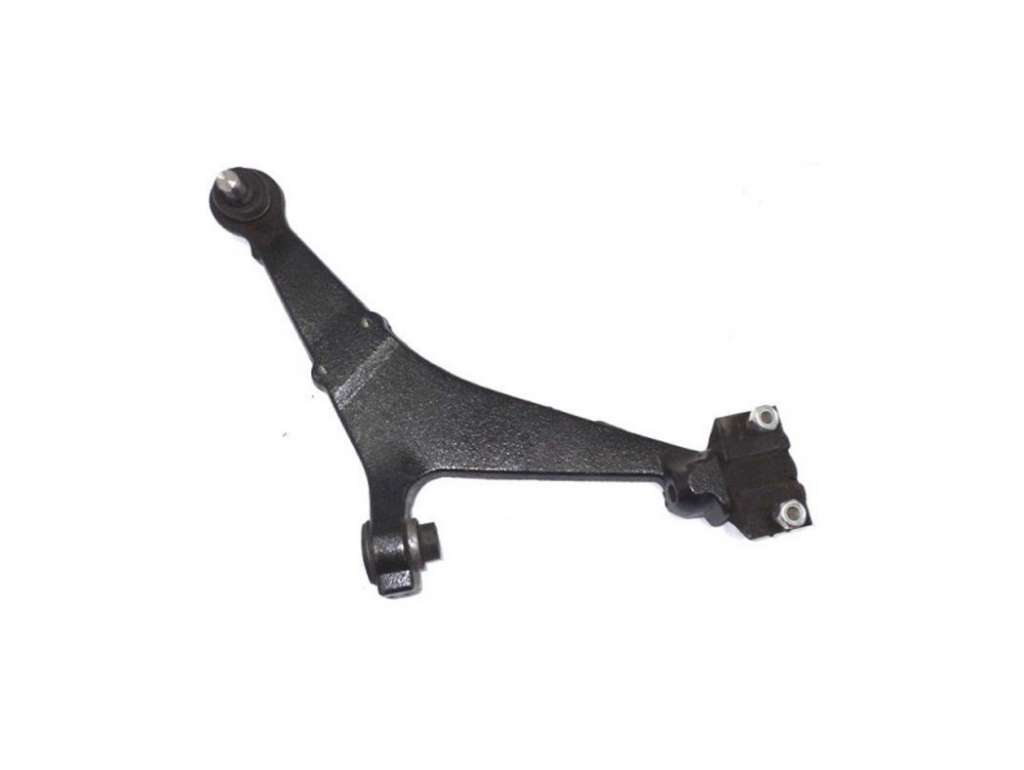 BANDEJA SUSPENSION BASTIDOR PE 106/CI AX IZQUIERDA