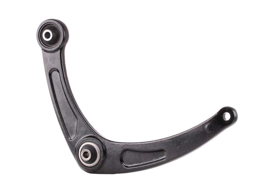 BANDEJA SUSPENSION BASTIDOR PE 307/CI C4/PARTNER B9 DER.