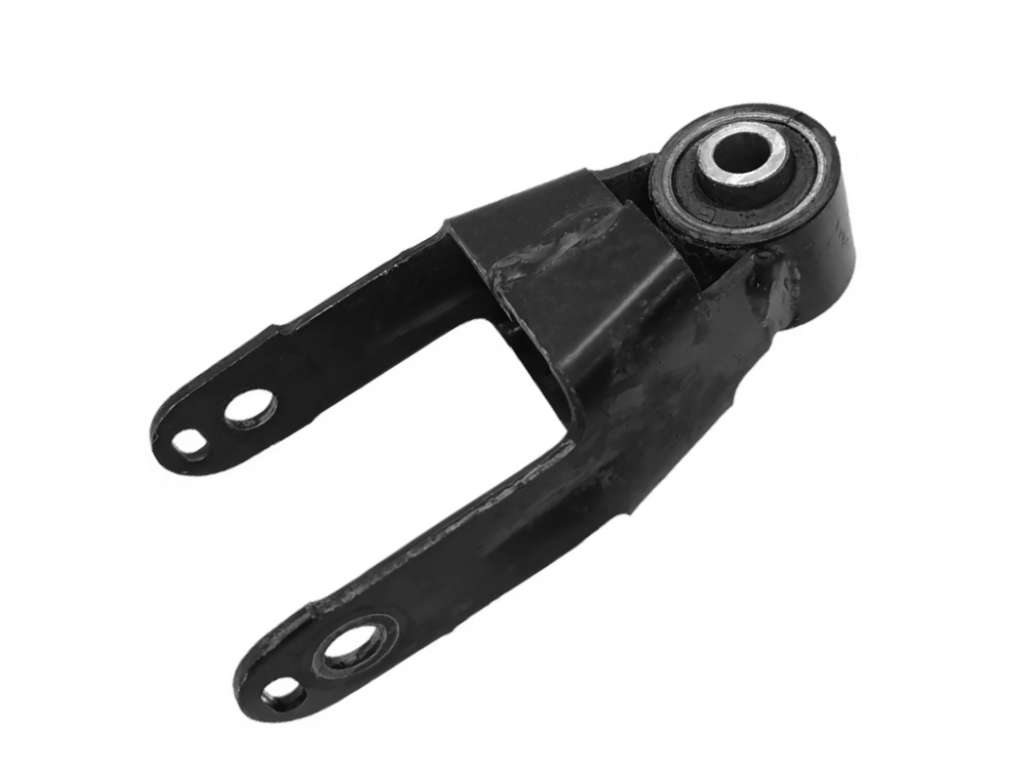 SOPORTE MOTOR PE 206/306 93/09 DELANTERO