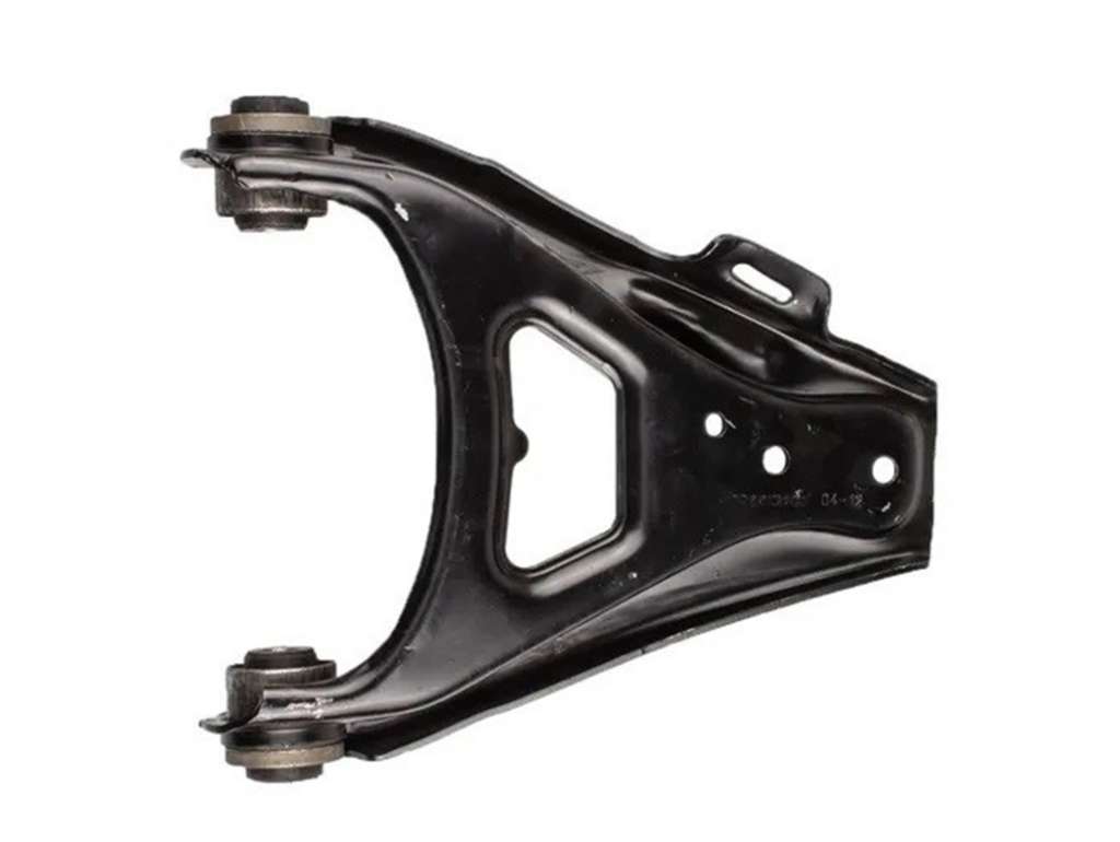 BANDEJA SUSPENSION BASTIDOR RE CLIO 89/98 S/ROTULA DERECHA