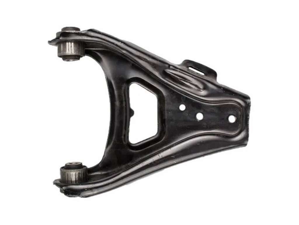 BANDEJA SUSPENSION BASTIDOR RE CLIO 89/98 S/ROTULA IZQUIERDA