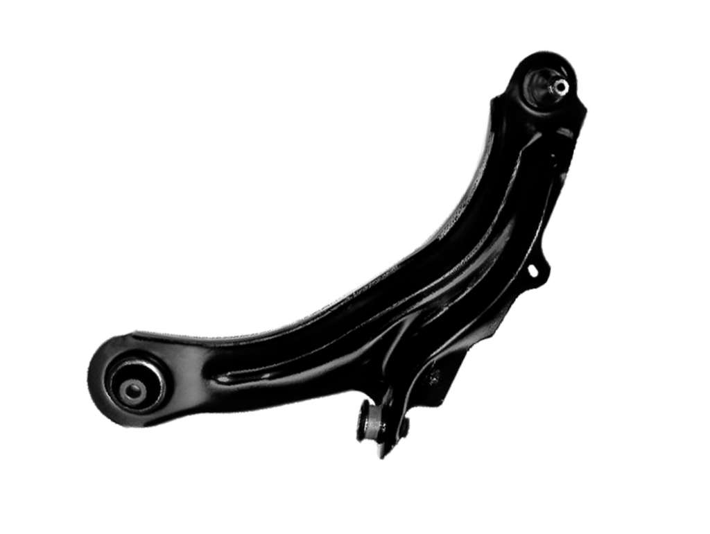 BANDEJA SUSPENSION BASTIDOR RE MEGANE 03/07 C/ROTULA/IZQ.
