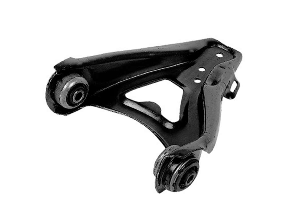 BANDEJA SUSPENSION BASTIDOR RE KANGOO 05/.. S/ROTULA IZQ.