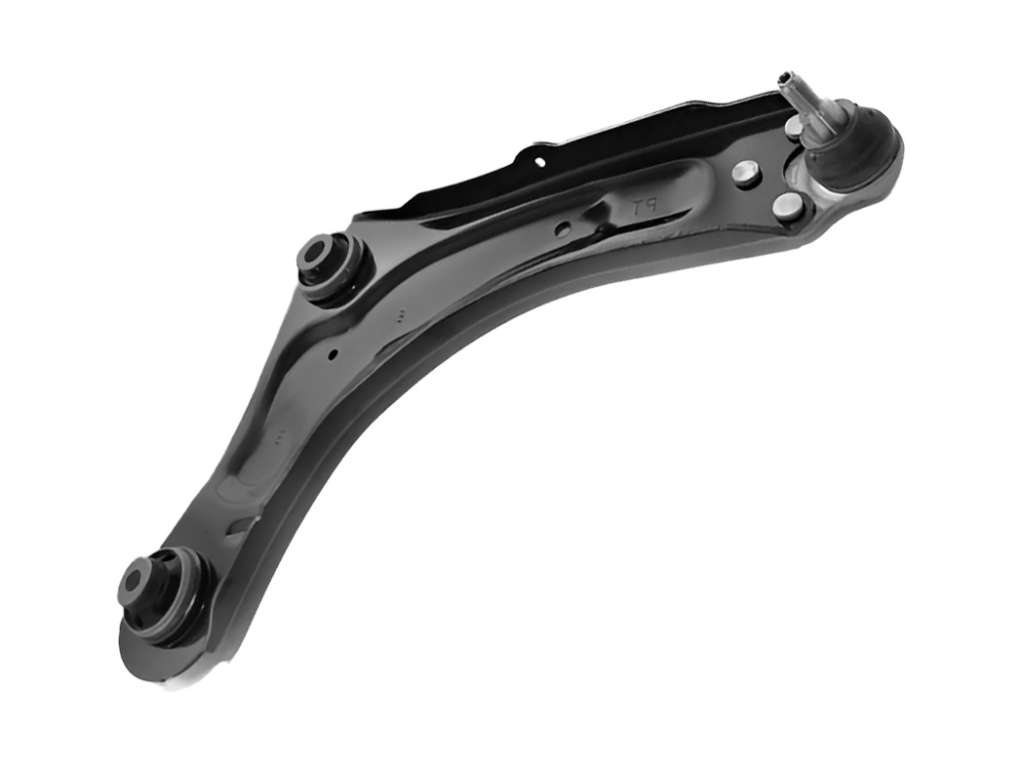 BANDEJA SUSPENSION BASTIDOR RE FLUENCE 11/.. C/ROTULA DER.