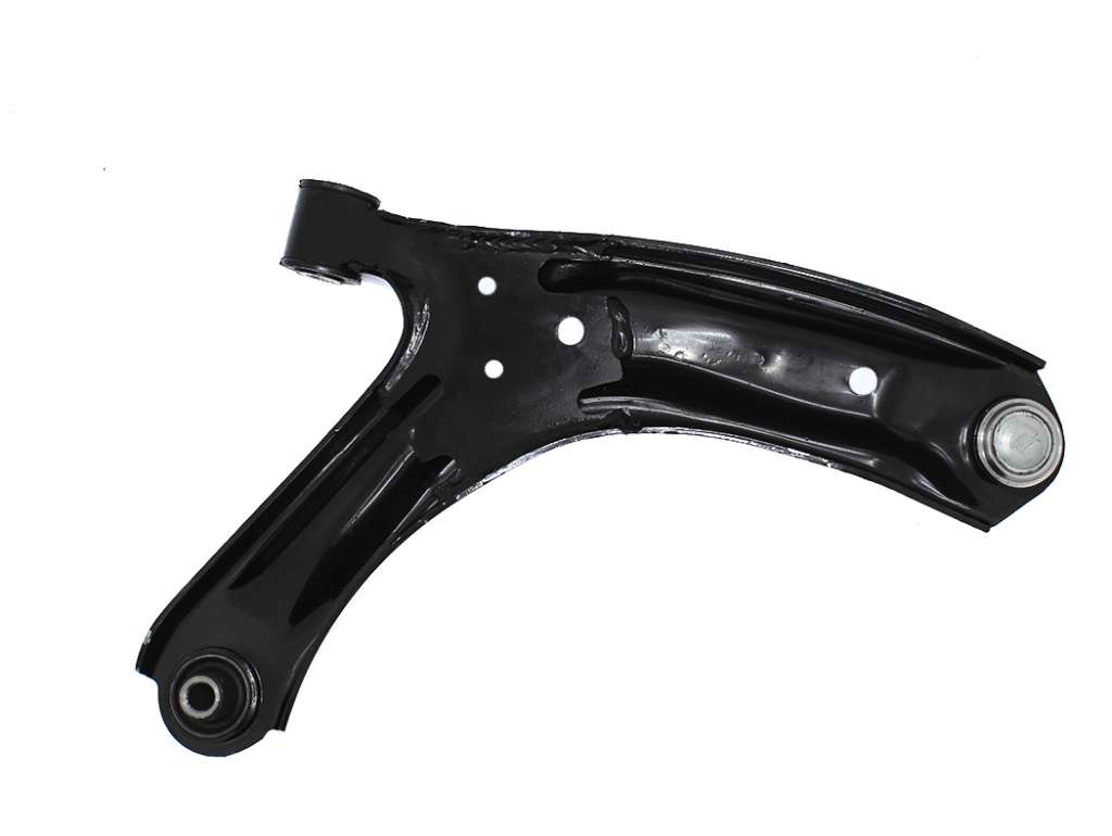 BANDEJA SUSPENSION BASTIDOR RE KWID 18/ C/ROTULA IZQ.