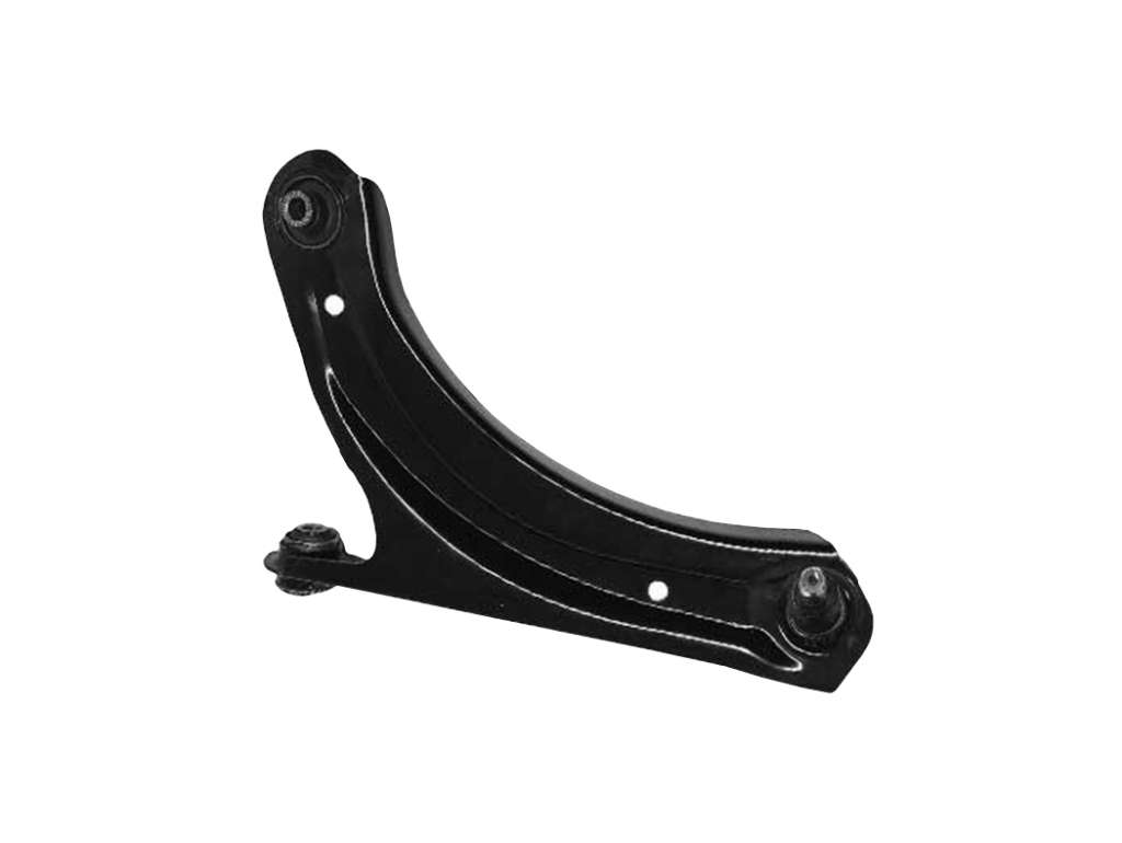 BANDEJA SUSPENSION BASTIDOR RE KWID 23/.. C/ROTULA DER.