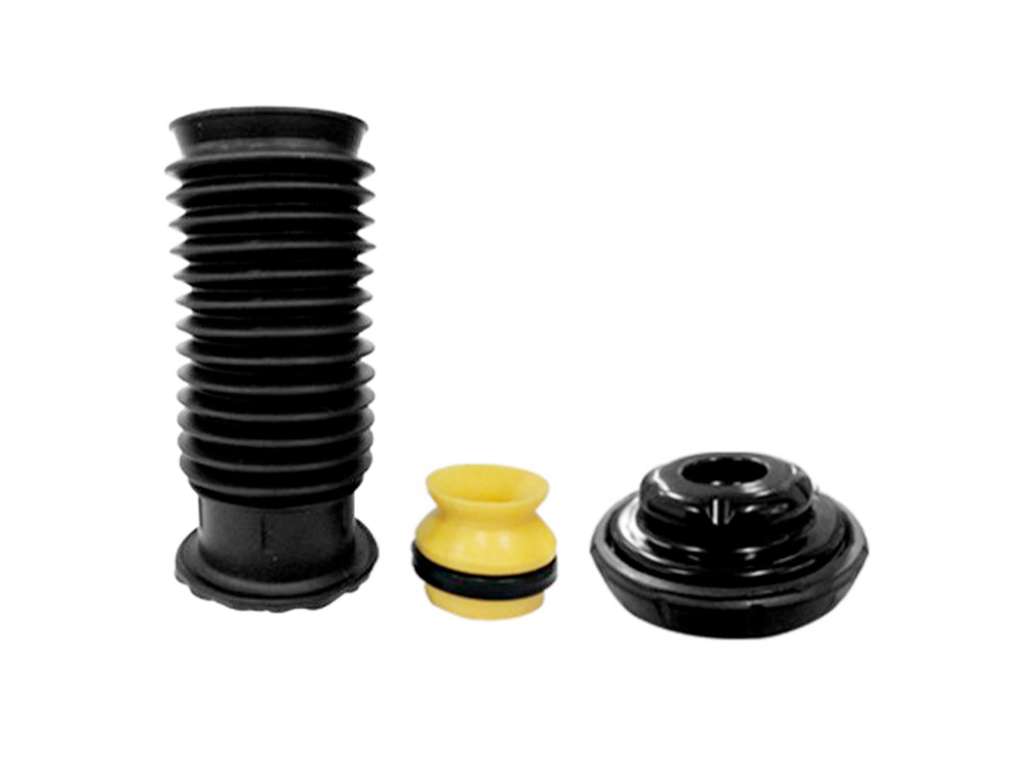 CAPUCHON/TACO AMORTIGUADOR GM CRUZE/TRACKER 11/19 C/SOPORTE DEL