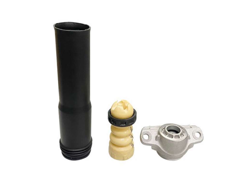 CAPUCHON/TACO AMORTIGUADOR VW NIVUS/T-CROSS/VIRTUS C/S TRAS.