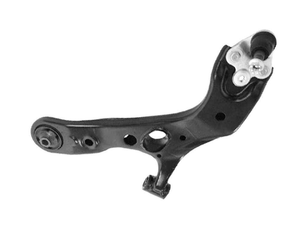 BANDEJA SUSPENSION BASTIDOR TO RAV4 05/.. C/ROTULA IZQ.