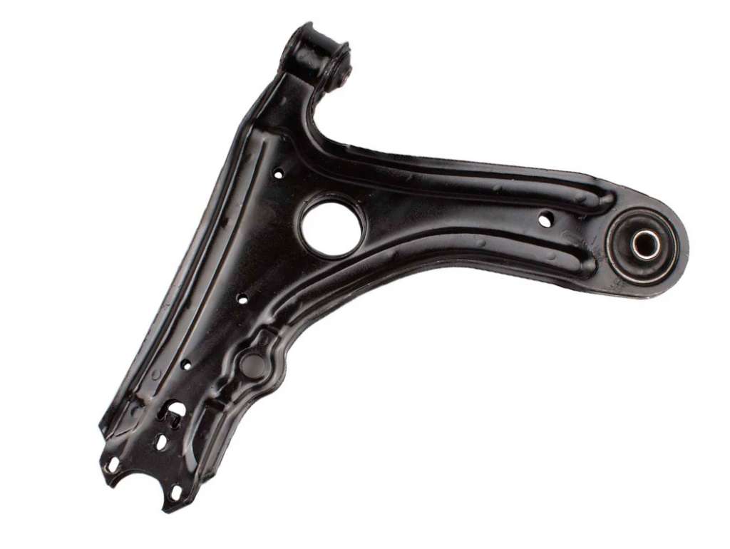 BANDEJA SUSPENSION BASTIDOR VW GOLF/POLO/CADDY/FULWIN