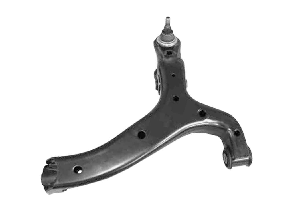 BANDEJA SUSPENSION BASTIDOR VW AMAROK INF/IZQ.