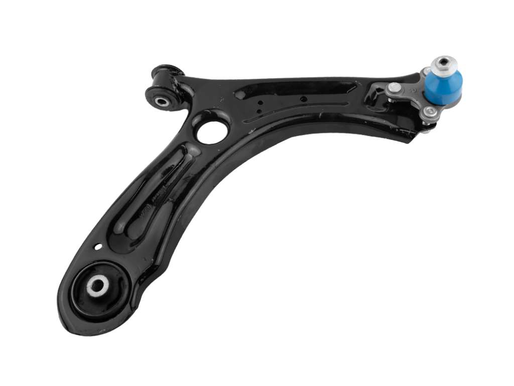 BANDEJA SUSPENSION BASTIDOR VW VENTO 1.4TSI ../18 IC/ROT. I.