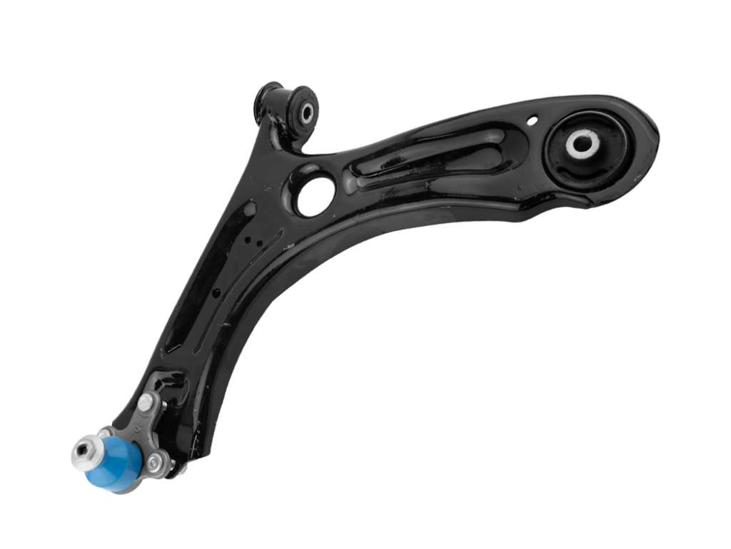 BANDEJA SUSPENSION BASTIDOR VW VENTO 1.4TSI ../18 IC/ROT. D.