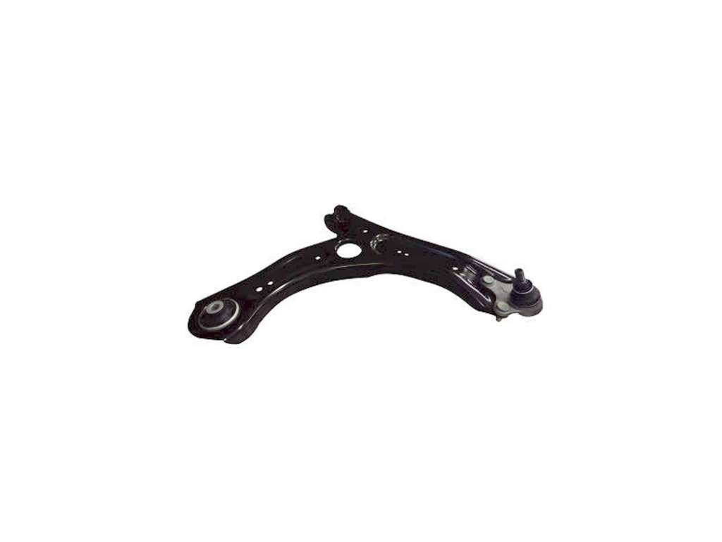BANDEJA SUSPENSION BASTIDOR VW POLO TRACK 23/.. VIRTUS/NIVUS DER.