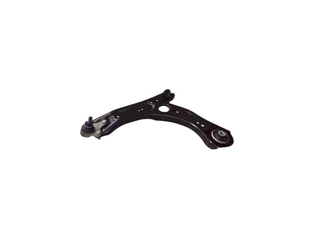 BANDEJA SUSPENSION BASTIDOR VW POLO TRACK 23/.. VIRTUS/NIVUS IZQ.