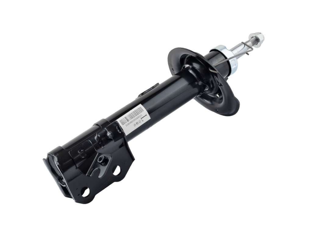 AMORTIGUADOR BYD YUAN DELANTERO/IZQUIERDO