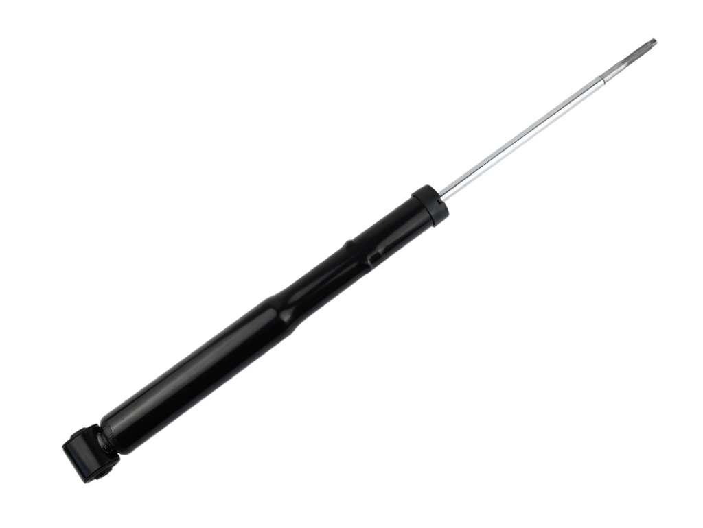 AMORTIGUADOR   CHERY FULWIN 11 TRASERO.