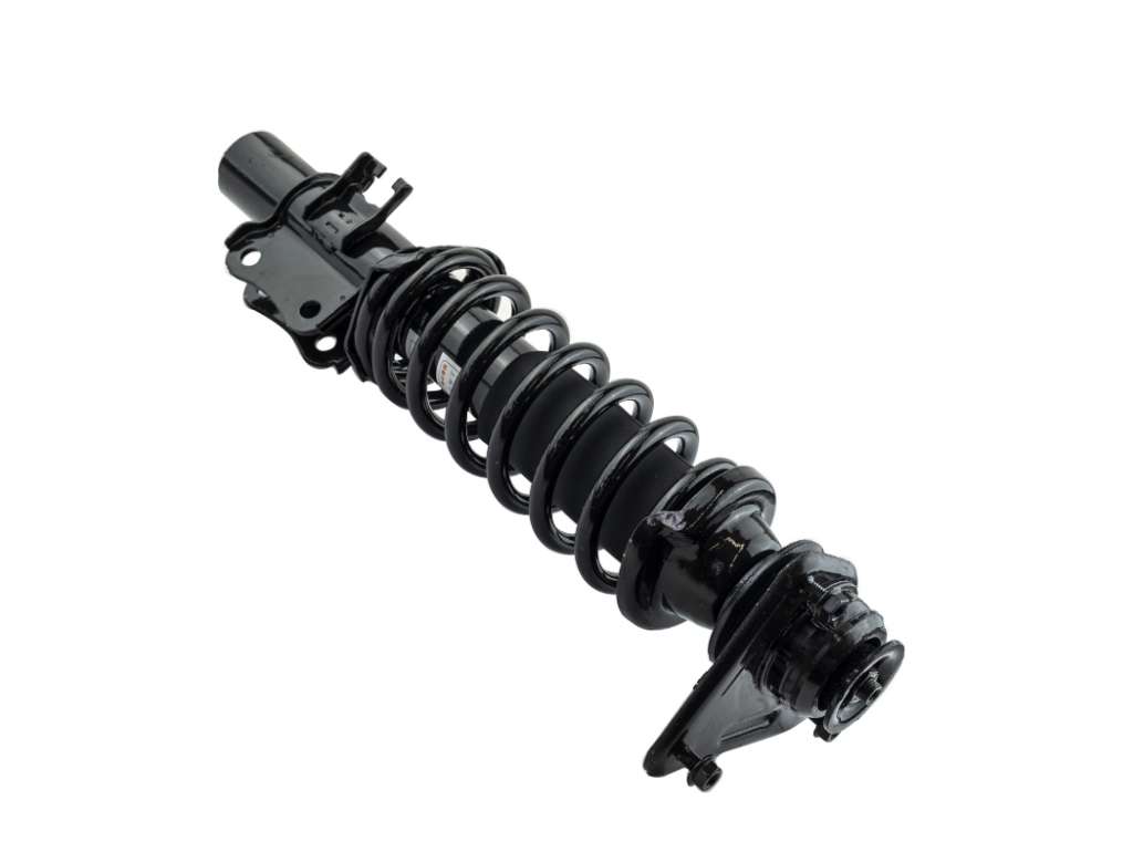 AMORTIGUADOR FAW V70 DELANTERO DERECHO