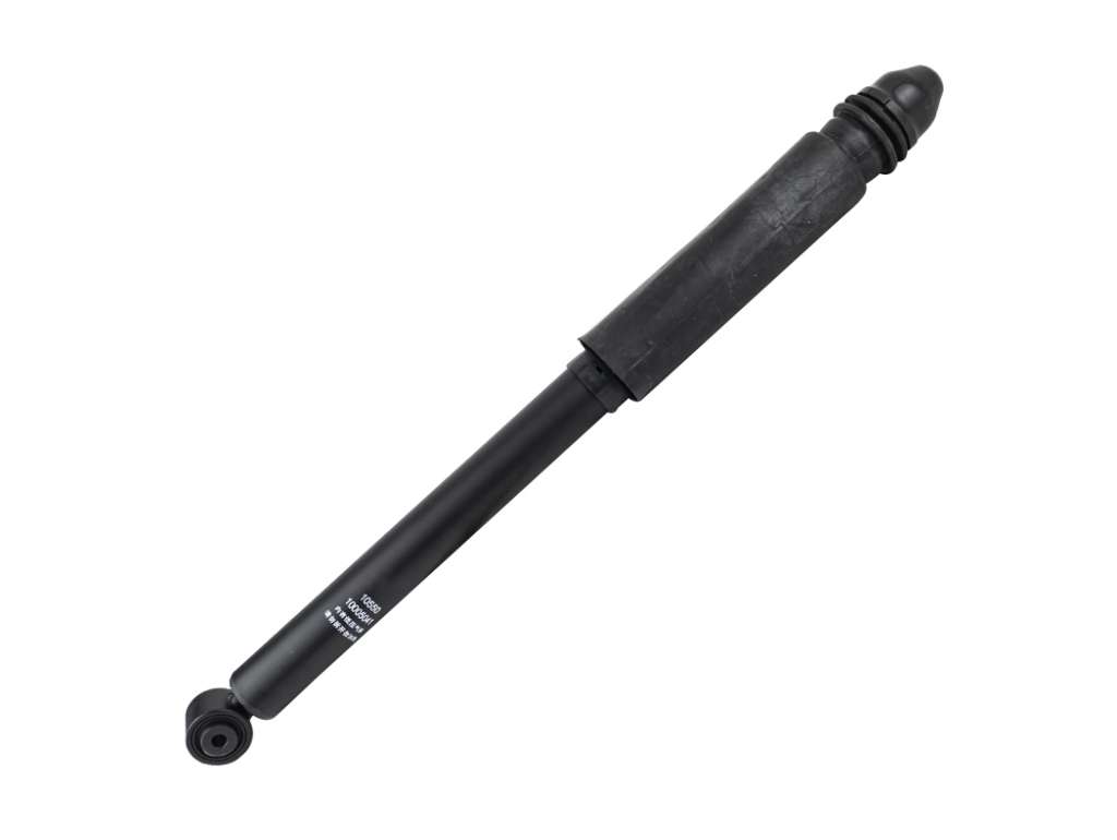 AMORTIGUADOR LIFAN X50/530 TRASERO