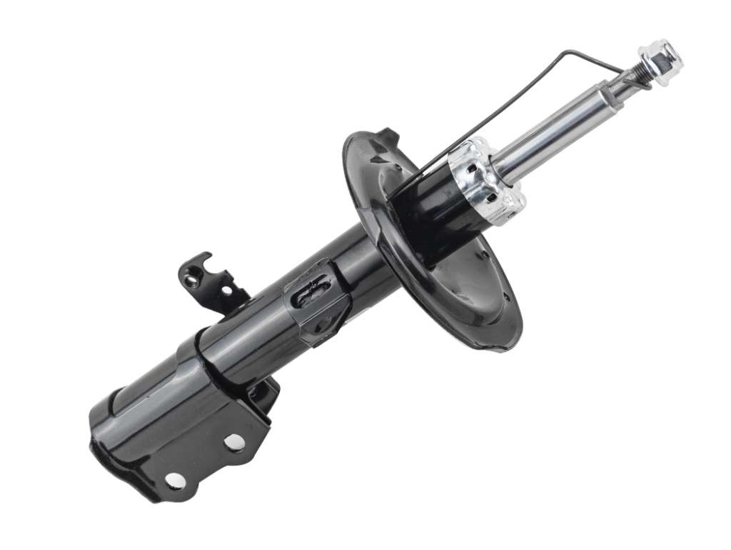 AMORTIGUADOR DFSK K70 DELANTERO/IZQUIERDO