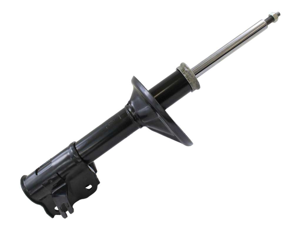 AMORTIGUADOR CI AX/PE 106 DELANTERO