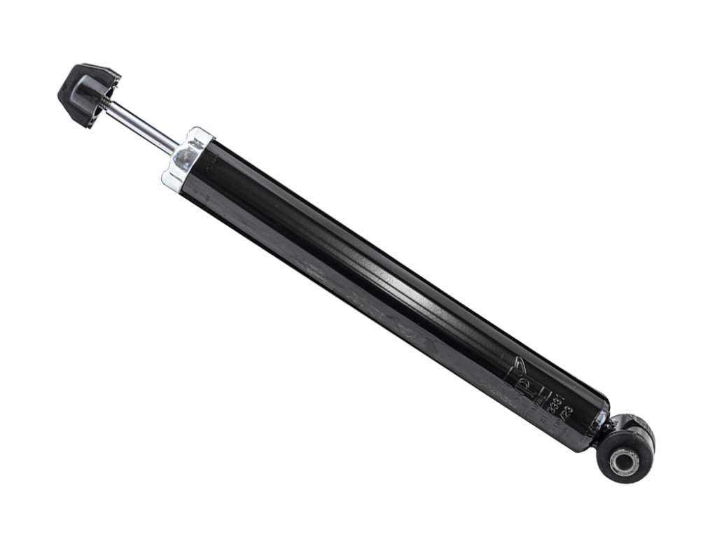 AMORTIGUADOR GM ONIX/PRISMA/SONIC/COBALT 12/.. TRASERO
