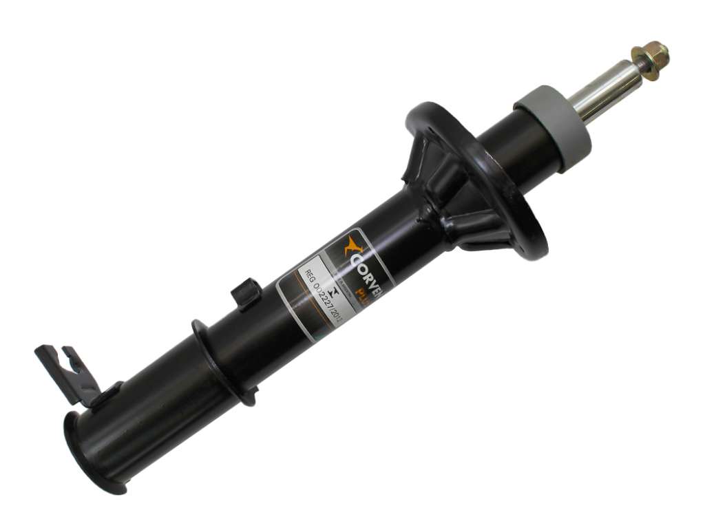 AMORTIGUADOR   HY ACCENT 94/97 TRAS/DER.
