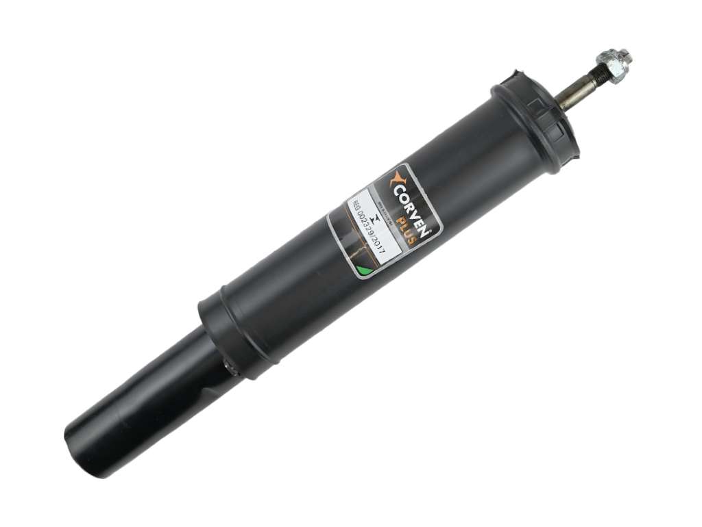 AMORTIGUADOR SU SWIFT/FORZA 90/.. TRASERO