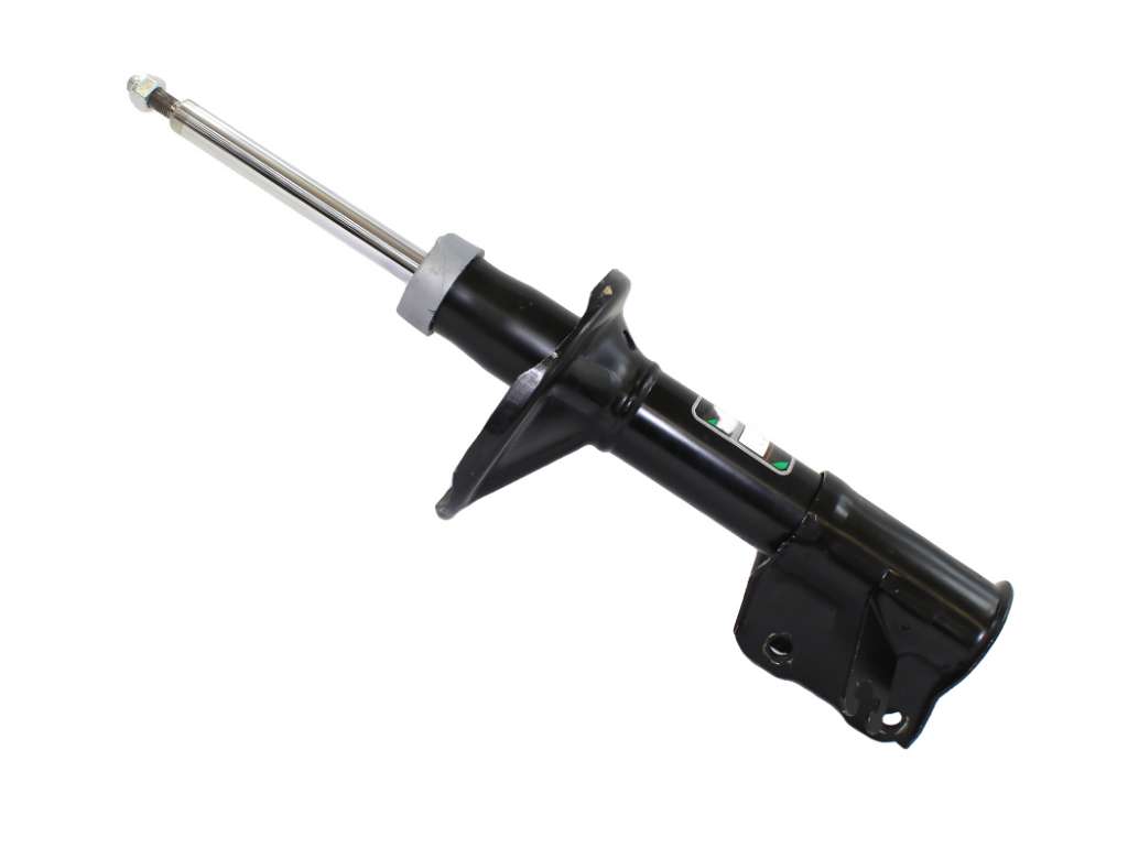 AMORTIGUADOR MI COLT 97/00 DELANTERO DERECHO