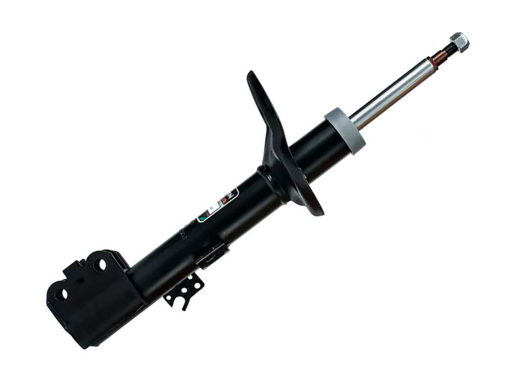 AMORTIGUADOR CHERY TIGGO 3 16/.. DELANTERO/DERECHO